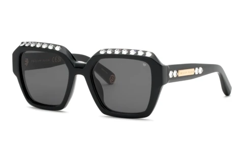 Sunglasses Philipp Plein SPP216S 700S