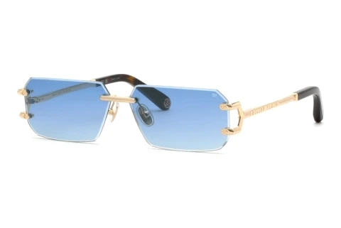Sunglasses Philipp Plein SPP219M 300K