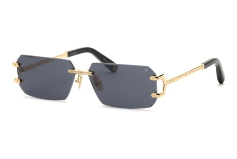 Sunglasses Philipp Plein SPP219M 300Y