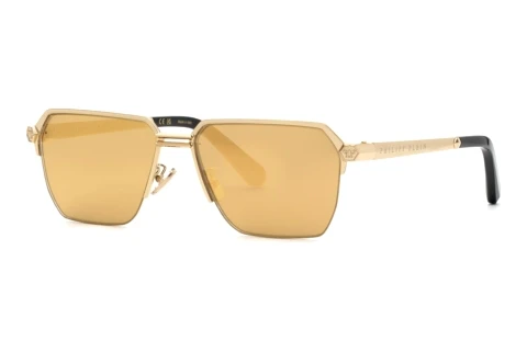 Sunglasses Philipp Plein SPP225 300G