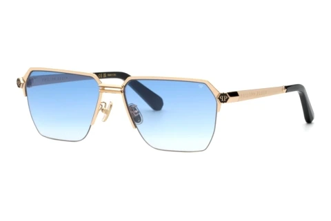 Sunglasses Philipp Plein SPP225M 0300