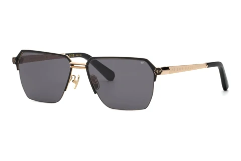 Sunglasses Philipp Plein SPP225M 0302