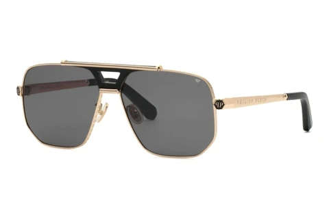 Sunglasses Philipp Plein SPP226M 300Y