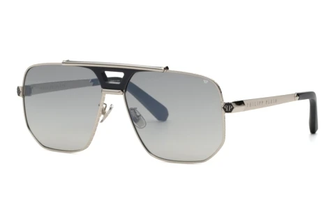 Sunglasses Philipp Plein SPP226M 579X