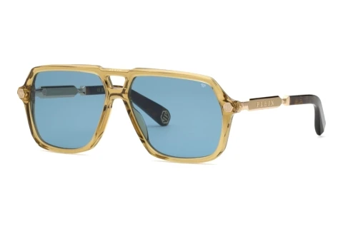 Sunglasses Philipp Plein SPP227 06A9
