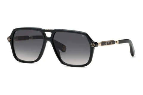 Sunglasses Philipp Plein SPP227 0700