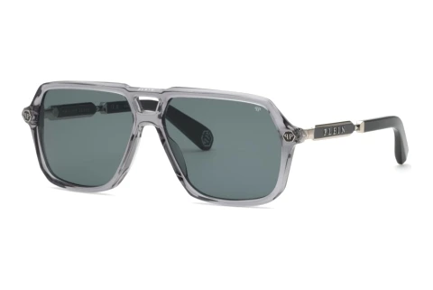 Sunglasses Philipp Plein SPP227 09MB
