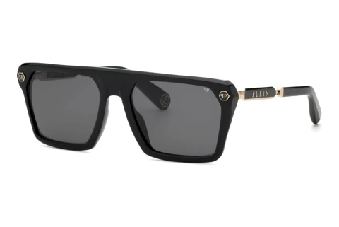 Sunglasses Philipp Plein SPP228 0700