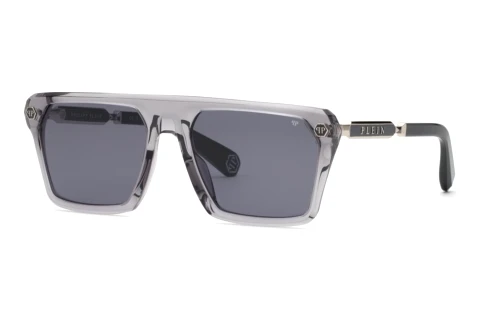 Sunglasses Philipp Plein SPP228 09MB