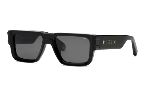 Sunglasses Philipp Plein SPP229 0700