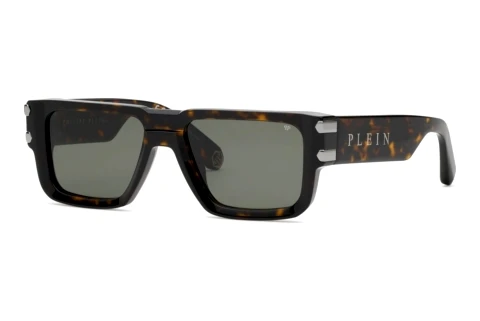 Sunglasses Philipp Plein SPP229 0722