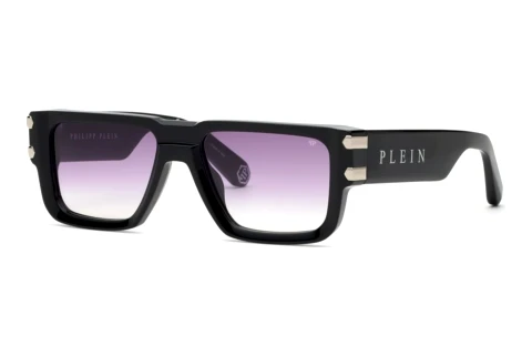 Sunglasses Philipp Plein SPP229 700Y
