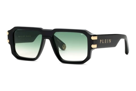 Sunglasses Philipp Plein SPP230 700J