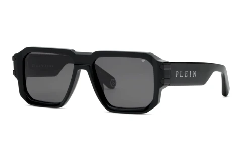 Sunglasses Philipp Plein SPP230 700K