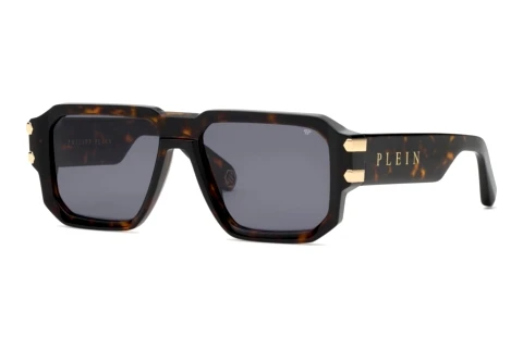 Sunglasses Philipp Plein SPP230 722Y