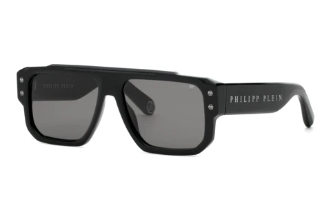 Sunglasses Philipp Plein SPP231 0700