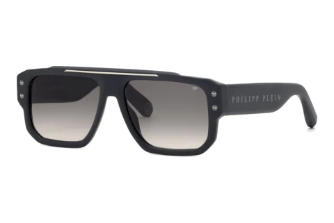 Sunglasses Philipp Plein SPP231 0I41