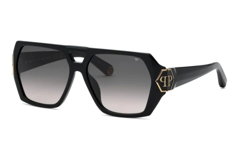 Sunglasses Philipp Plein SPP238M 0700
