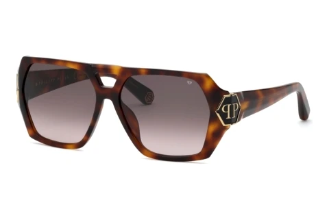 Sunglasses Philipp Plein SPP238M 0752