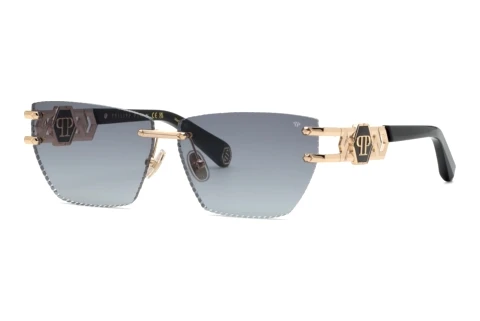 Sunglasses Philipp Plein SPP239M 0300