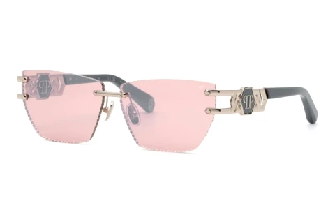 Sunglasses Philipp Plein SPP239M 579X