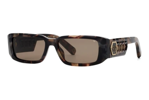 Sunglasses Philipp Plein SPP240M 03KA