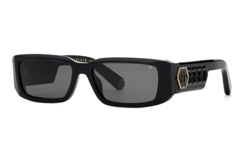 Sunglasses Philipp Plein SPP240M 0700