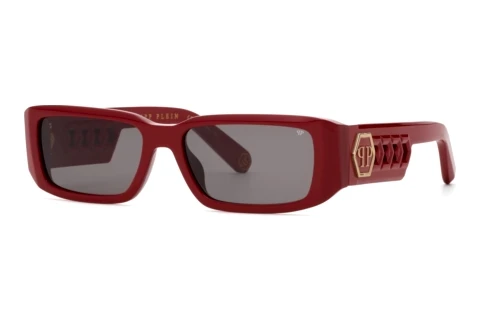 Sunglasses Philipp Plein SPP240M 0718