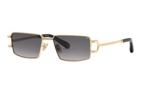 Sunglasses Philipp Plein SPP245 0300