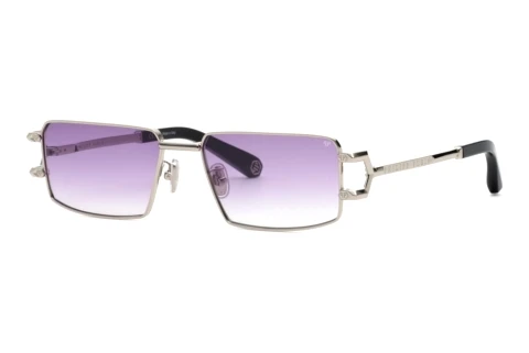 Sunglasses Philipp Plein SPP245 0579