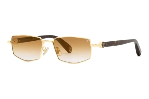 Sunglasses Philipp Plein SPP275 300G