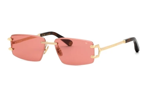 Sunglasses Philipp Plein SPP276M 300J