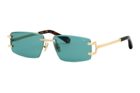 Sunglasses Philipp Plein SPP276M 300V