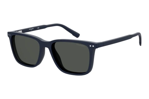 Sunglasses Pierre Cardin P.C. 6280/CS FLL/M9