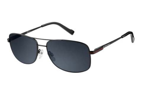 Sunglasses Pierre Cardin P.C. 6839/S 003/IR