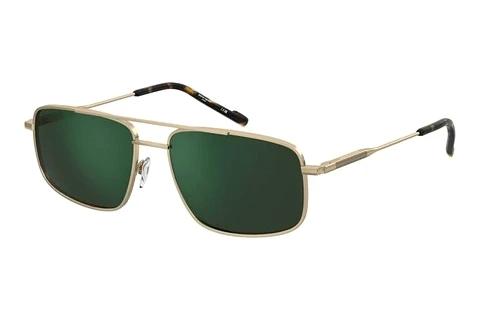 Sunglasses Pierre Cardin P.C. 6910/S J5G/MT