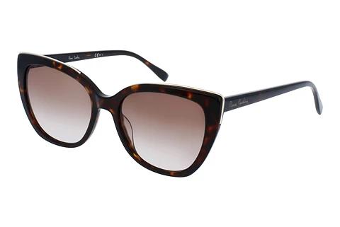 Sunglasses Pierre Cardin P.C. 8498/S 086/HA