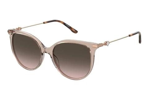 Sunglasses Pierre Cardin P.C. 8528/S 35J/HA