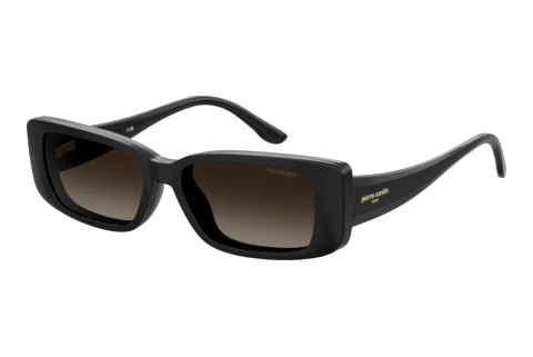 Sunglasses Pierre Cardin P.C. 8534/CS 807/LA