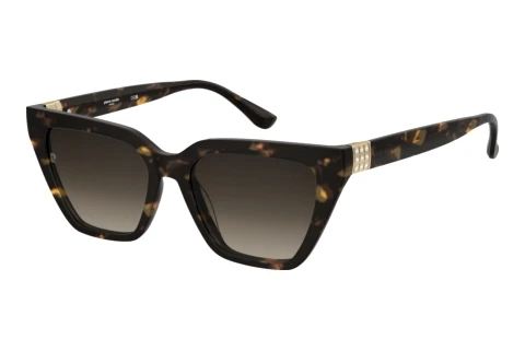 Sunglasses Pierre Cardin P.C. 8549/S 086/HA