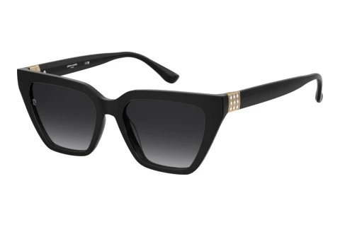 Sunglasses Pierre Cardin P.C. 8549/S 807/9O