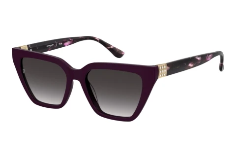 Sunglasses Pierre Cardin P.C. 8549/S LHF/9O