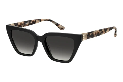 Sunglasses Pierre Cardin P.C. 8549/S WR7/9O