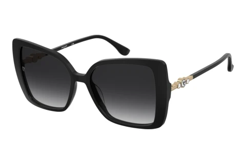 Sunglasses Pierre Cardin P.C. 8553/S 807/9O