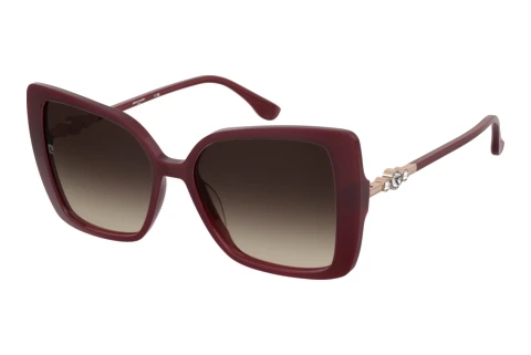 Sunglasses Pierre Cardin P.C. 8553/S LHF/HA