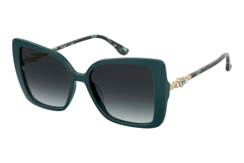 Sunglasses Pierre Cardin P.C. 8553/S ZI9/08