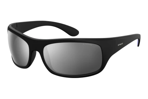 Sunglasses Polaroid 07886 003/EX