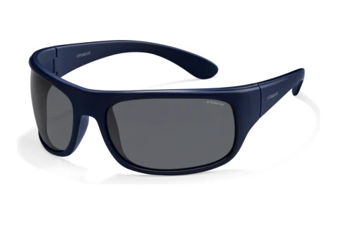 Sunglasses Polaroid 07886 SZA/Y2