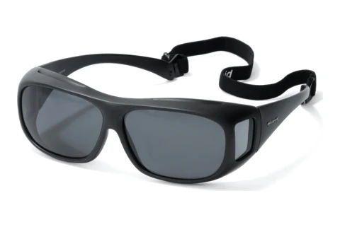 Sunglasses Polaroid 08535 KIH/Y2