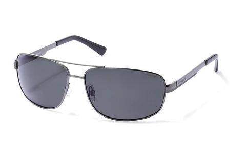 Sunglasses Polaroid P4314 A4X/Y2